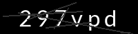 PHP Captcha für Piwigo
