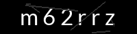 PHP Captcha für Piwigo