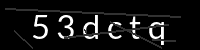 PHP Captcha für Piwigo
