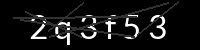 PHP Captcha für Piwigo