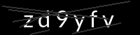 PHP Captcha für Piwigo