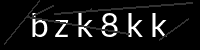 PHP Captcha für Piwigo