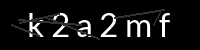 PHP Captcha für Piwigo
