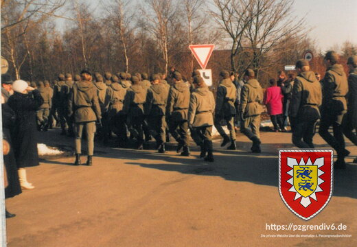 1987-02 - SWK - Geloebnis Elmenhorst (1)