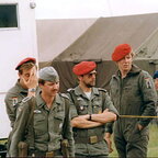 Bundeswehr 132