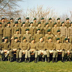 1988 Gruppenbild 3 161-03