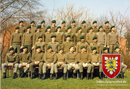 1988 Gruppenbild 3 161-03
