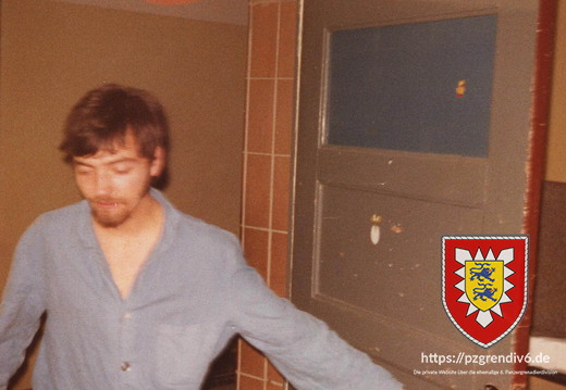 Auf Stube (7)