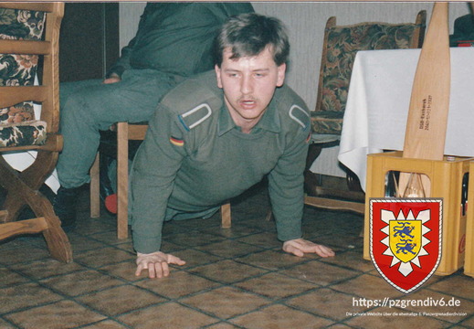 NschKp 160-Uffz-Aufnahme-TFrey 1985 0003