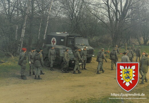 1989 - Buechen (3)