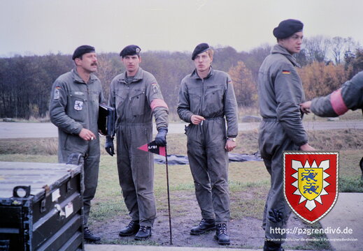 1988 Verabschiedung OTL Moesch 018