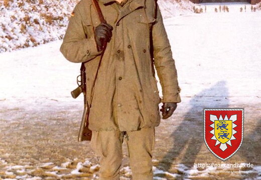 1975 01 Ausbildung Gelaende 01