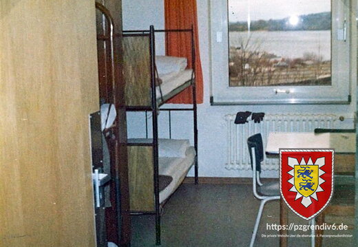 1974 Dienst 15