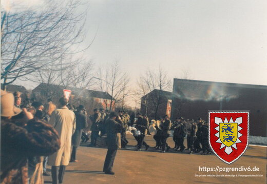 1987-02 - SWK - Geloebnis Elmenhorst (2)