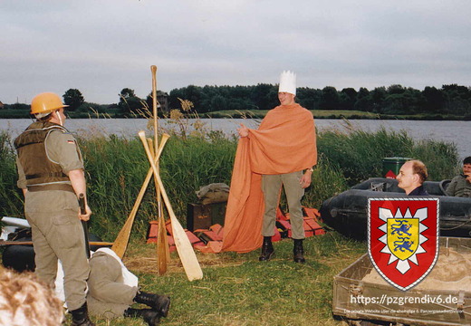 NschKp160 Uffz-Aufnahme Eichbaumsee 1990 0026