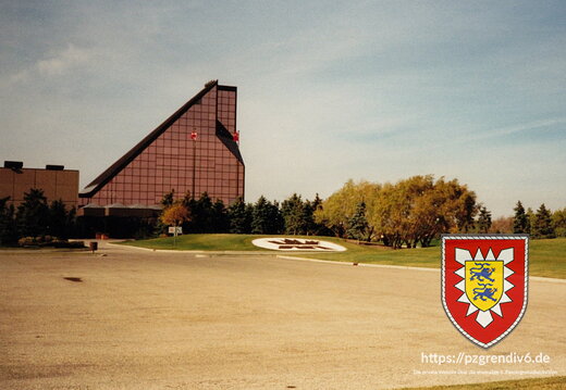 1988-10 - SHILO (24)
