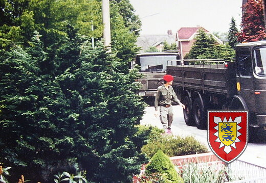 Mit dem 250 to Zug in Alveslohe (4)