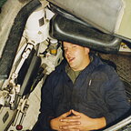 IMG 0045