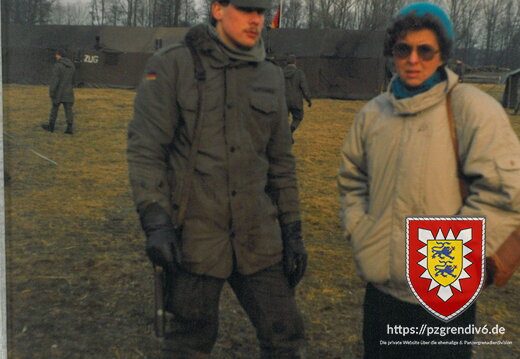 1987-02 - Lanken - Schiessbiwak (1)