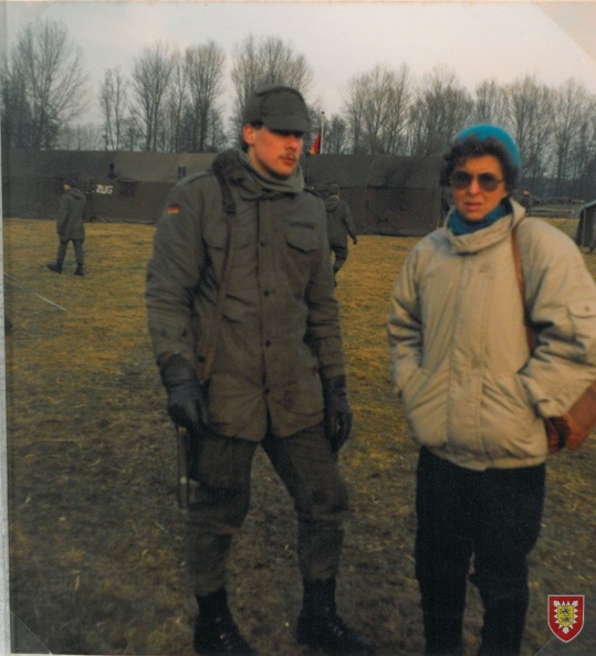 1987-02 - Lanken - Schiessbiwak (1)