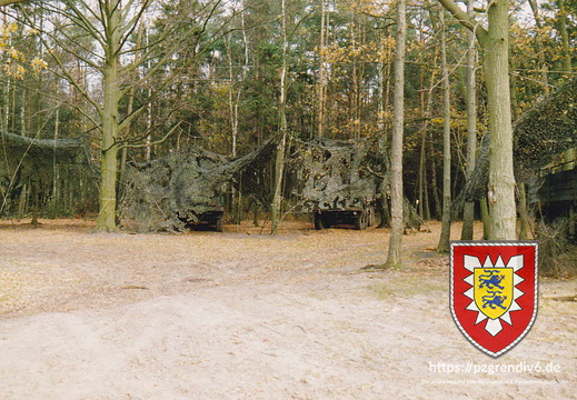 NschKp160 TrspZg250t-Bergen-Hohne 1986 0010