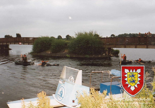 NschKp160 Uffz-Aufnahme Eichbaumsee 1990 0034