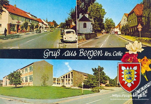 1976 12 Lager Hoersten 01