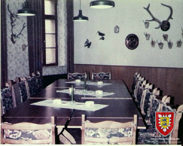 UHG Wentorf innen 003