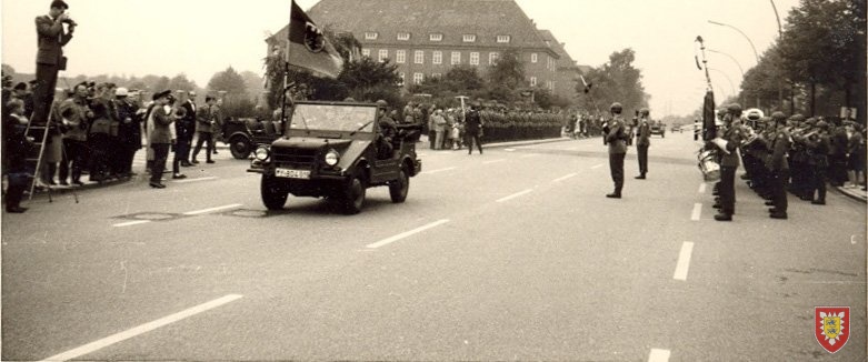 1965-Feldparade-1