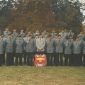 1994 - KFzAusbZ Hagenow (53)