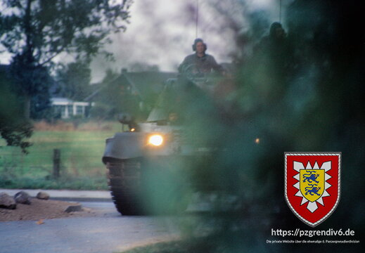 1988 Verabschiedung OTL Moesch 003