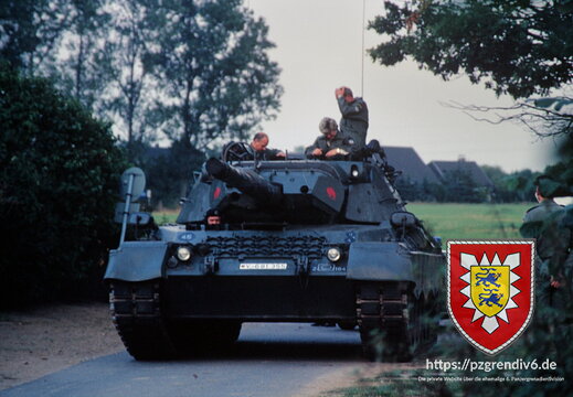 1988 Verabschiedung OTL Moesch 005