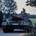 1988 Verabschiedung OTL Moesch 005