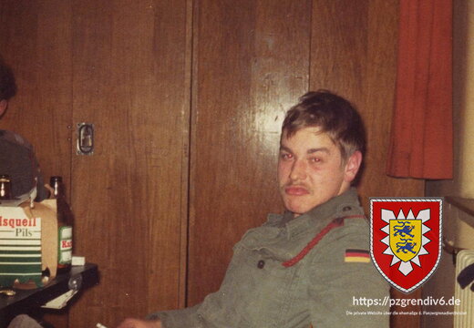 Auf Stube (4)