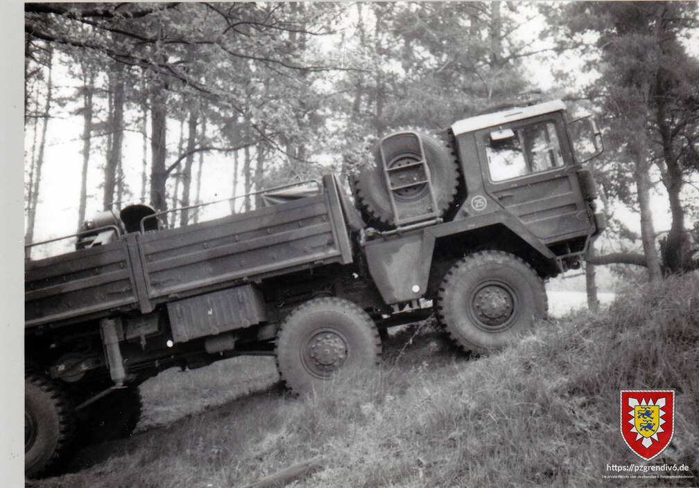 1992 Bergen 0002