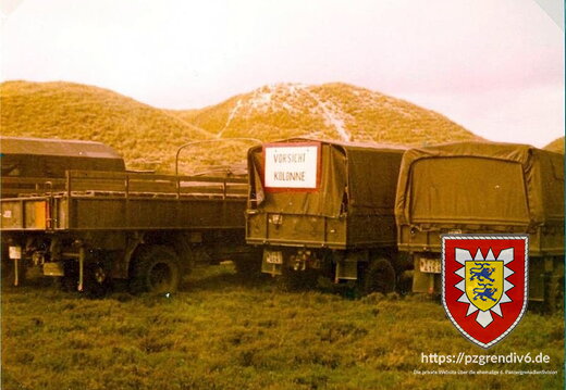 1975 07 Ausbildung Sylt-Hoernum 02