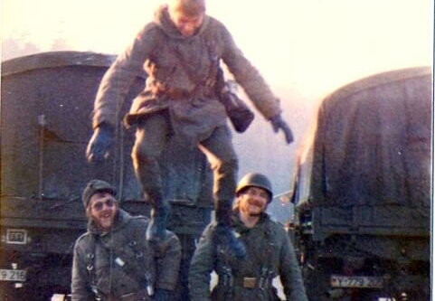 1974 Schiessausbildung 07