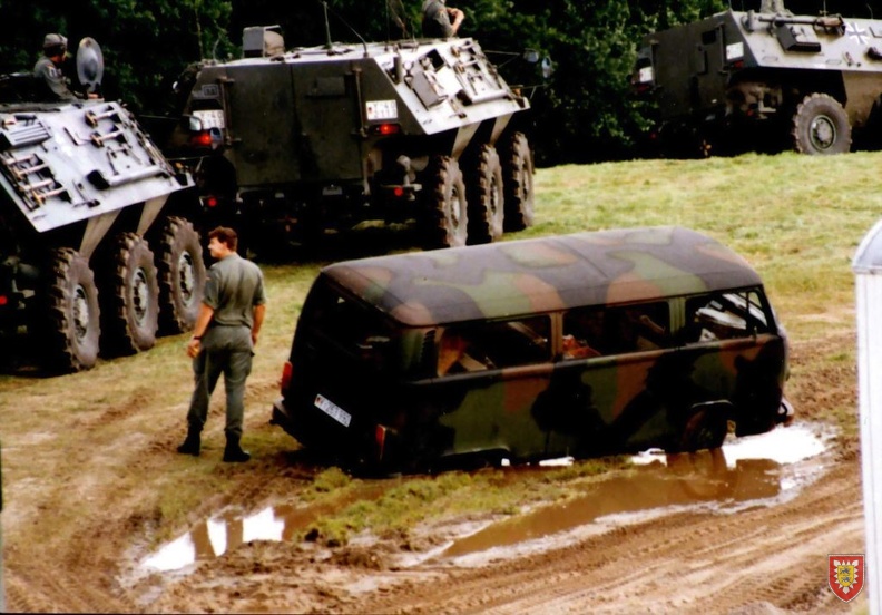 Bundeswehr 070