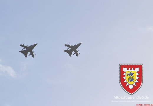 2011-09-22 - Ausfahrt-Schleswig-und-Jagel