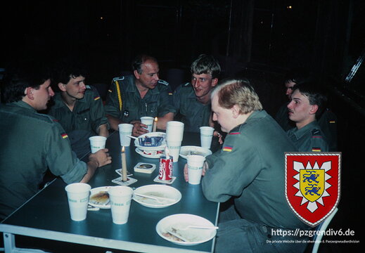 1988 Kompaniefest4 161 014