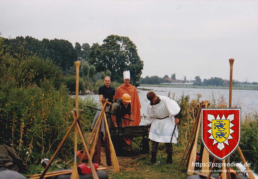 NschKp160 Uffz-Aufnahme Eichbaumsee 1990 0018