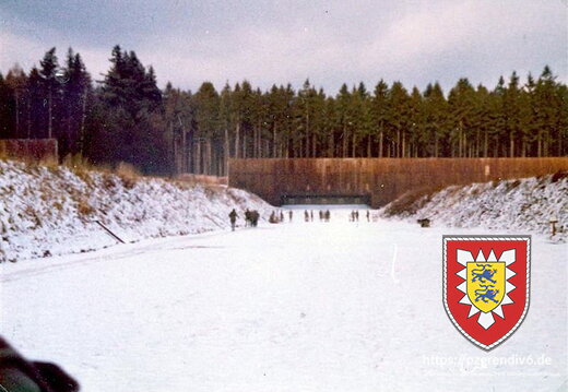 1974 12 Schiessausbildung 03