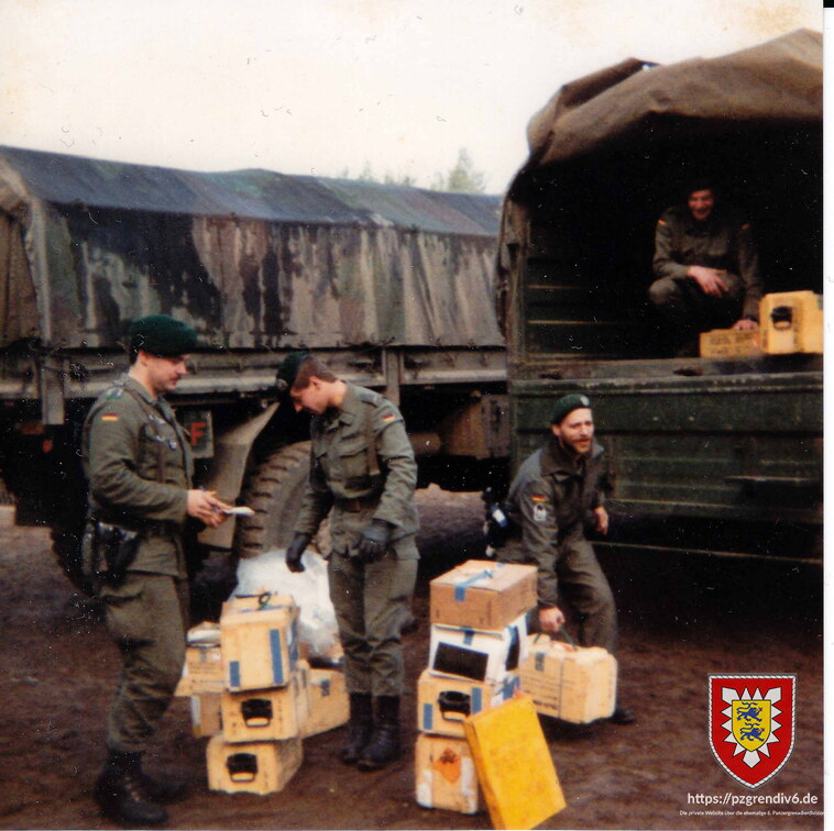 1992 Senne 0005