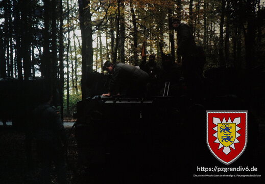 1988 Bundeswehr 013