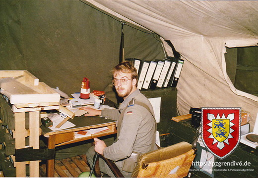 NschKp160 TrspZg250t-Bergen-Hohne 1986 0005