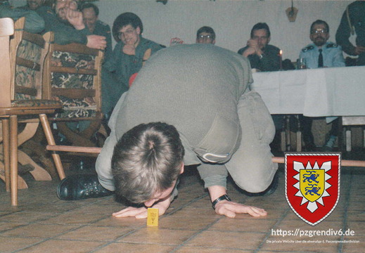NschKp 160-Uffz-Aufnahme-TFrey 1985 0008