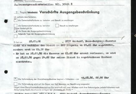 Diszipl 1