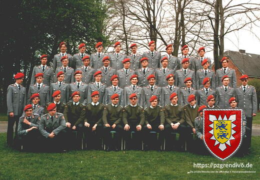2 Batterie 165