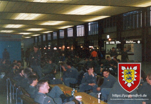1988-10 - SHILO (7)