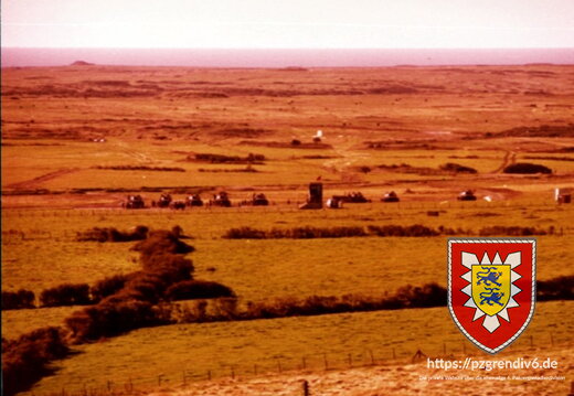 001 Castle Martin